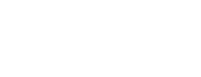 HOLYMESH