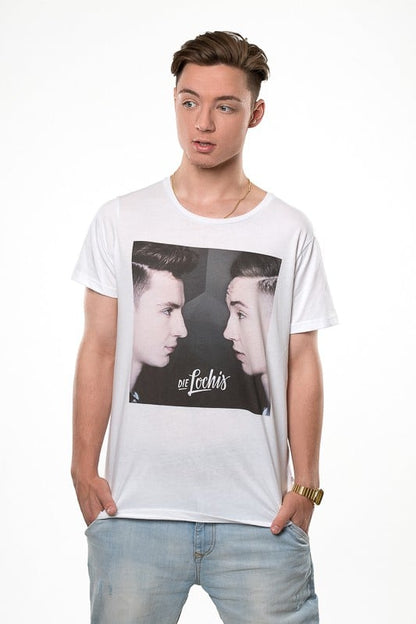 Profil Shirt Unisex