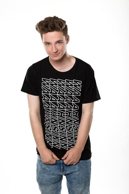 Waaahnsinn Shirt