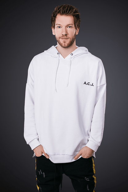 Picobello Hoodie