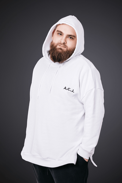 Picobello Hoodie