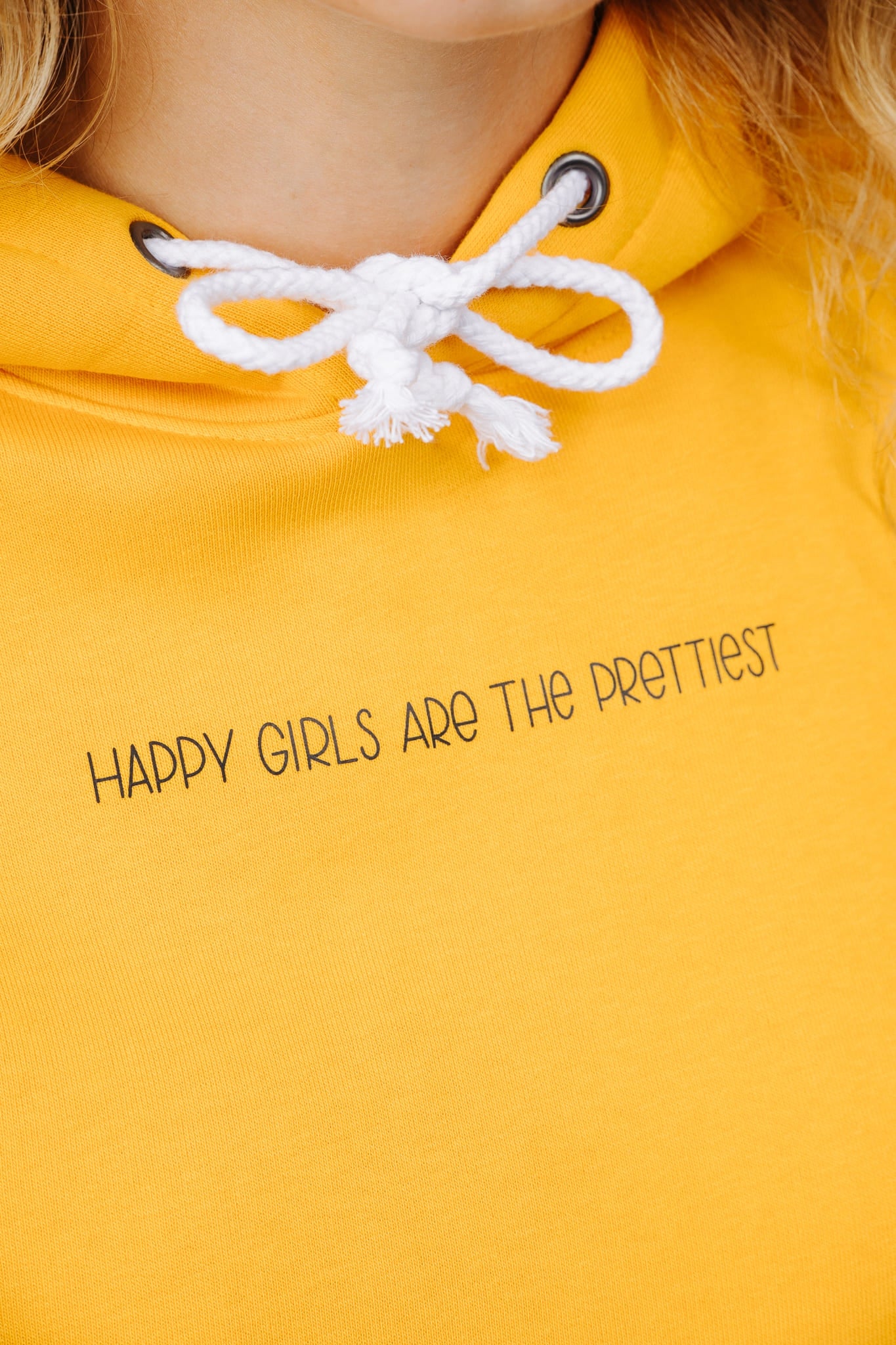 Hoodie girls hot sale