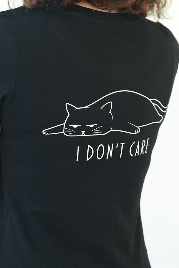 Best Cat Mom Shirt