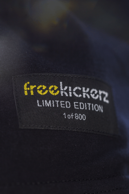 Freekickerz 6 MIO T-Shirt Kids Limited Edition